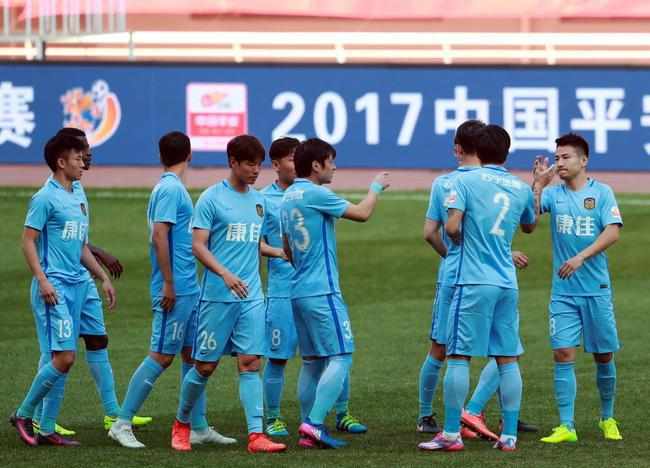 国产精选一区二区